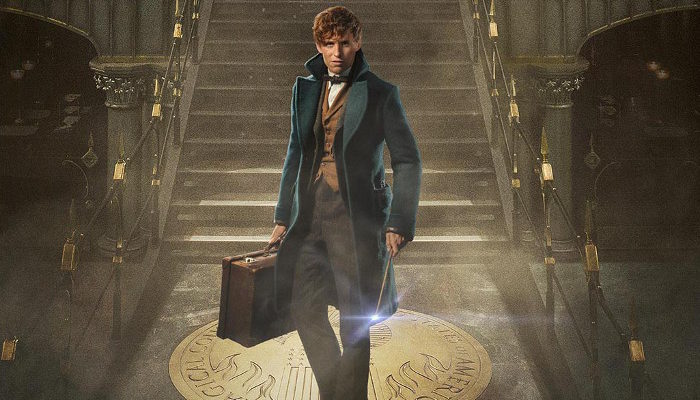 fantastic-beasts-mstfn-com